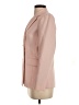 Sandro Pink Blazer Size EU (FR) 36 / US 4 - photo 5