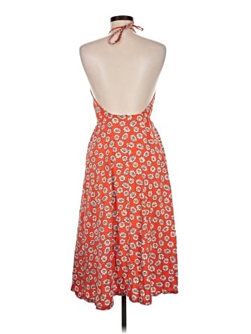 ASOS Casual Dress (view 2)