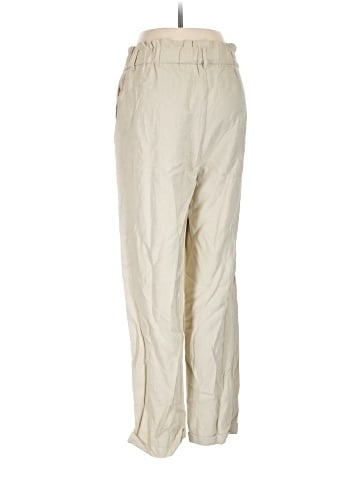 Lumiere Casual Pants (view 2)