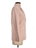 Sandro Pink Blazer Size EU (FR) 36 / US 4 - photo 4