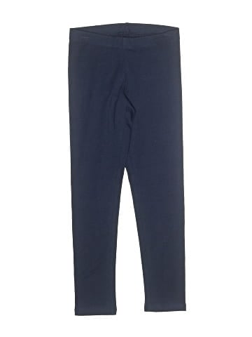 Member's Mark Active Pants (view 1)