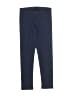 Member's Mark Solid Blue Active Pants Size 6X - photo 1
