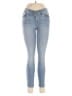 FRAME Denim Blue Jeans Size 26 waist - photo 1