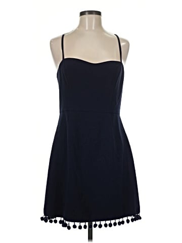 French Connection Cocktail Dress (view 1)