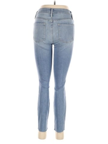 FRAME Denim Jeans (view 2)
