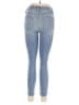 FRAME Denim Blue Jeans Size 26 waist - photo 2