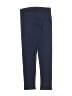 Member's Mark Solid Blue Active Pants Size 6X - photo 2