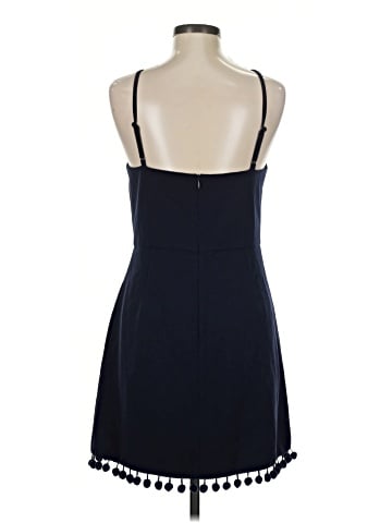 French Connection Cocktail Dress (view 2)