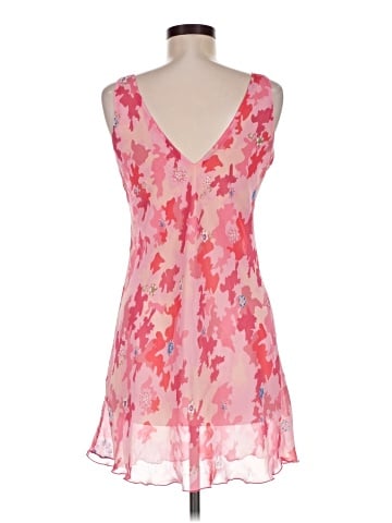 Josie Cocktail Dress (view 2)