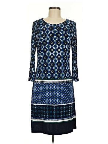 Tommy Hilfiger Casual Dress (view 1)