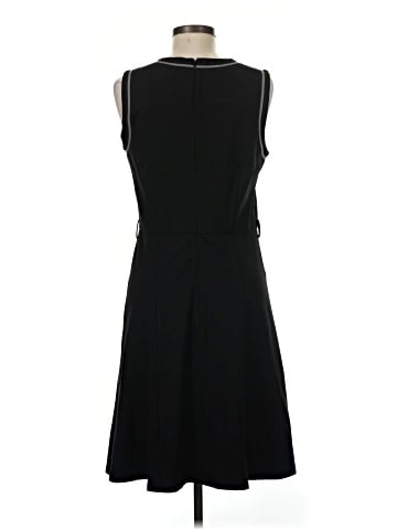 J. McLaughlin Casual Dress (view 2)