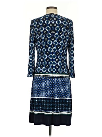 Tommy Hilfiger Casual Dress (view 2)