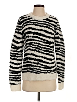 J.Crew Factory Store Pullover Sweater