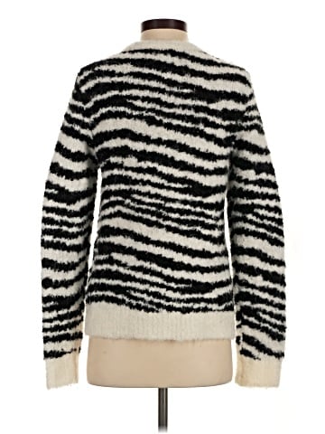 J.Crew Factory Store Pullover Sweater (view 2)
