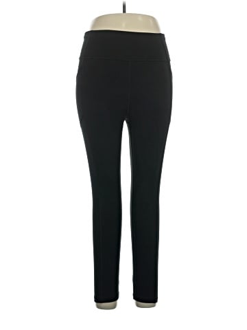 Victoria's Secret Active Pants (view 1)