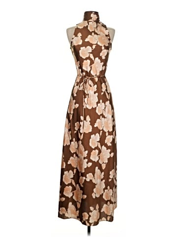 Vince. Casual Dress (view 1)