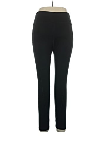 Victoria's Secret Active Pants (view 2)
