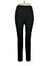Victoria's Secret Solid Black Active Pants Size 14 - photo 2