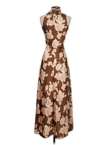 Vince. Casual Dress (view 2)