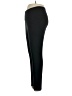 Victoria's Secret Solid Black Active Pants Size 14 - photo 5