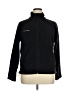 Columbia Black Track Jacket Size XL - photo 1