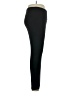 Victoria's Secret Solid Black Active Pants Size 14 - photo 4