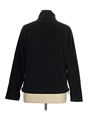 Columbia Track Jacket (view 2)