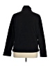 Columbia Black Track Jacket Size XL - photo 2