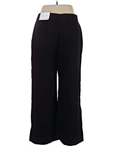 Ann Taylor LOFT Casual Pants (view 2)