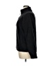 Columbia Black Track Jacket Size XL - photo 5
