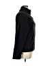 Columbia Black Track Jacket Size XL - photo 4