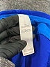 lucy Color Block Blue Active Pants Size S - photo 8