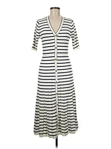 Tahari Casual Dress (view 1)