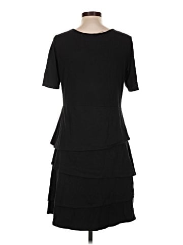 Hanna Andersson Casual Dress (view 2)