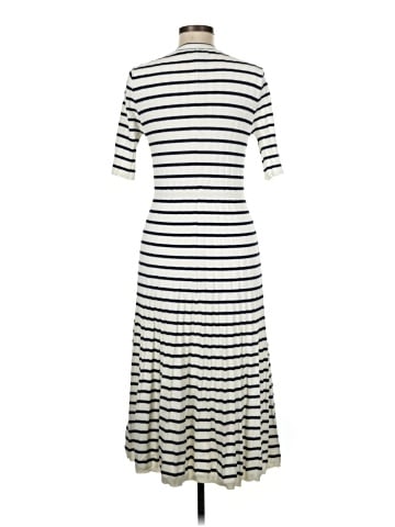 Tahari Casual Dress (view 2)