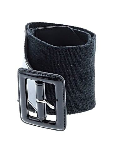 Express Belt (view 1)
