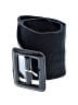 Express Black Belt Size M - photo 1