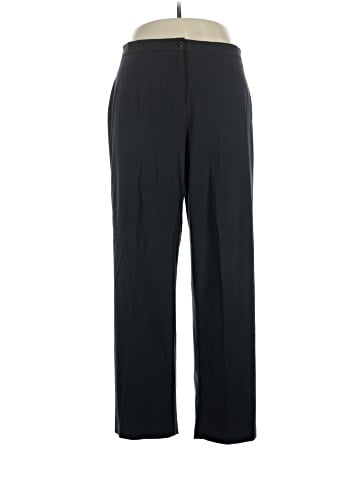 Briggs New York Dress Pants (view 1)