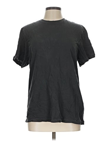 J.Crew Short Sleeve T-Shirt (view 1)