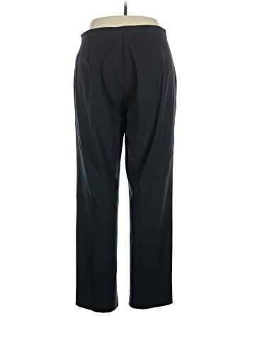 Briggs New York Dress Pants (view 2)