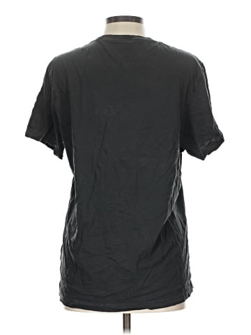 J.Crew Short Sleeve T-Shirt (view 2)