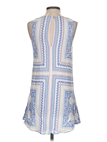 Lovers + Friends Casual Dress (view 2)