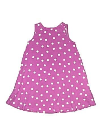 Hanna Andersson Dress (view 2)