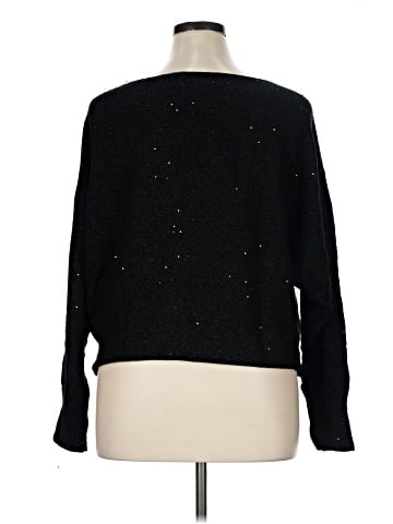 Banana Republic Factory Store Pullover Sweater (view 2)