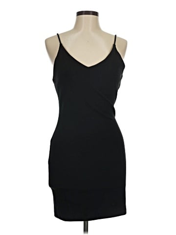 MNG Suit Cocktail Dress (view 1)