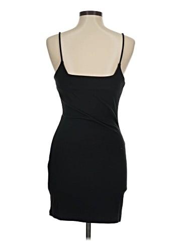 MNG Suit Cocktail Dress (view 2)