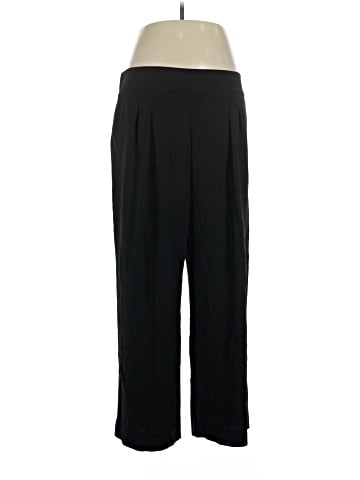 Nine West Dress Pants (view 1)