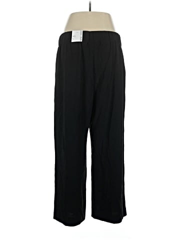 Nine West Dress Pants (view 2)