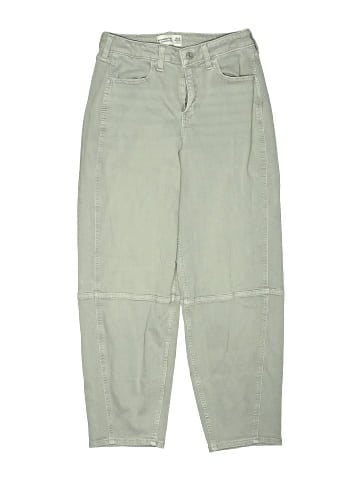Abercrombie Kids Cargo Pants (view 1)