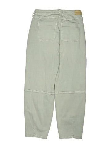 Abercrombie Kids Cargo Pants (view 2)